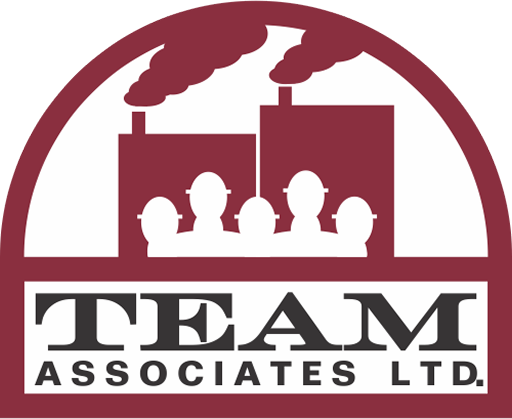 Team Associates Ltd.